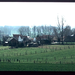Zwalmstreek