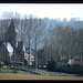 Zwalmstreek
