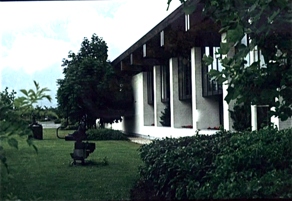 Museum van Deinze en de Leiestreek