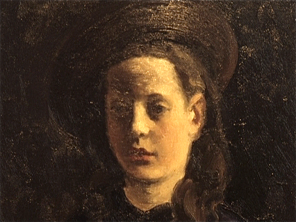 Museum van Deinze en de Leiestreek