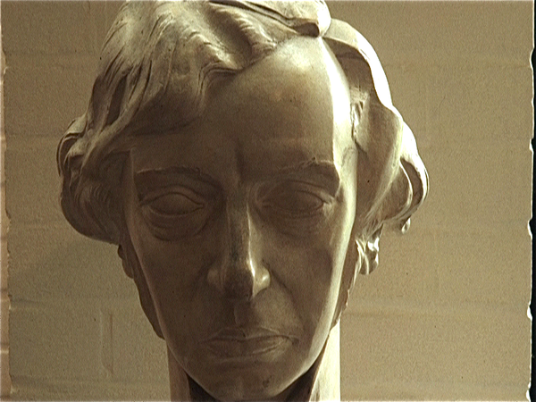 Museum van Deinze en de Leiestreek