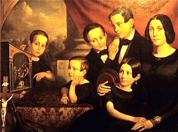 Museum van Deinze en de Leiestreek