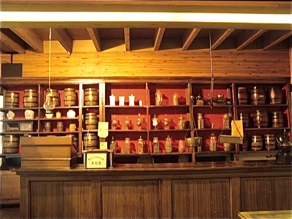 Museum van Deinze en de Leiestreek