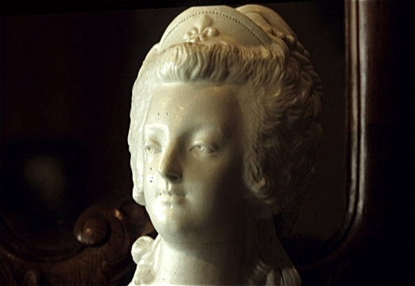 Tuinen en kasteel van Ooidonck