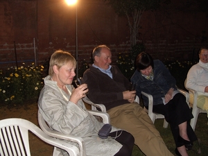 BILD6238