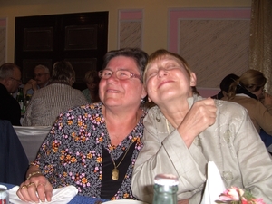BILD6248