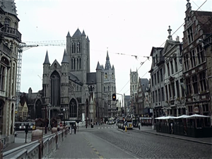 Sint Nicolaaskerk