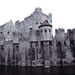 Gravensteen