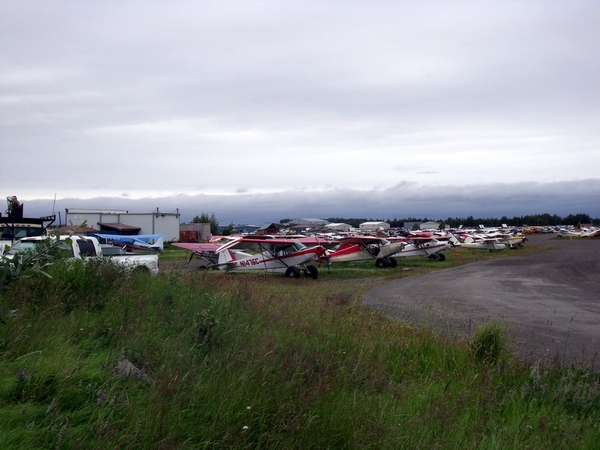 DSCF0009