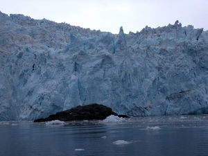 DSCF0257