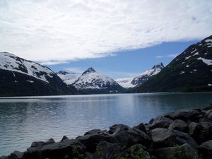 DSCF0308