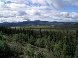 DSCF0362