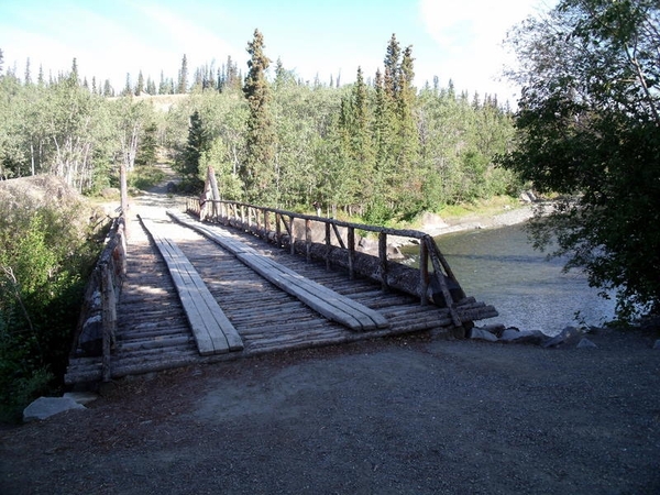 DSCF0462