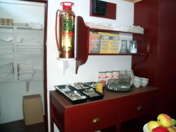 DSCF0494