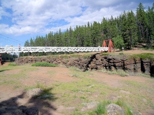 DSCF0527