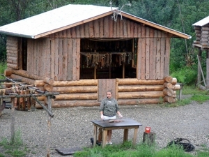 DSCF0661