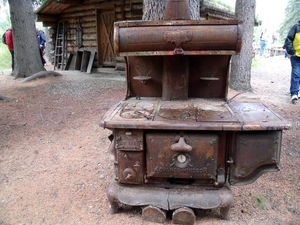 DSCF0687
