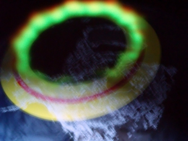 DSCF0723