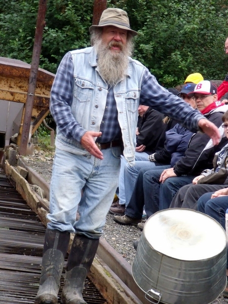 DSCF0755