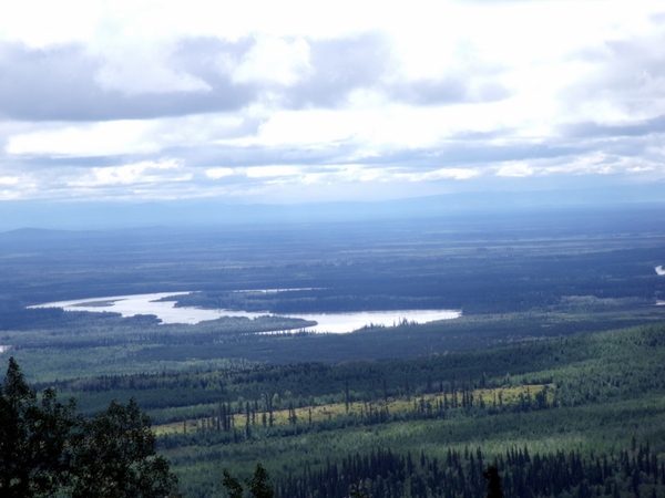 DSCF0778