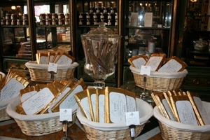 Meert-boutique