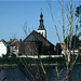 Durme- en Scheldeland