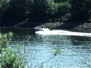 Durme- en Scheldeland