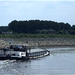Durme- en Scheldeland