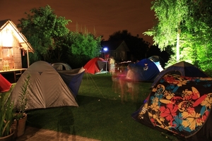 tentenkamp 224