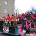 carnaval 2007 001