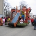 carnaval 2007 005