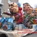 carnaval 2007 006