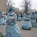 carnaval 2007 007