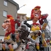 carnaval 2007 013