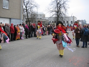 carnaval 2007 014