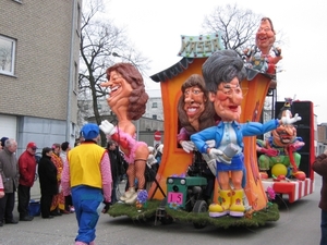 carnaval 2007 017