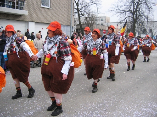 carnaval 2007 028