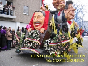 carnaval 2007 037