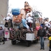 carnaval 2007 038