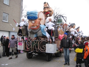 carnaval 2007 038