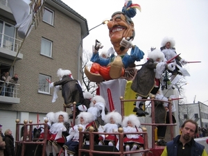 carnaval 2007 040