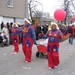 carnaval 2007 042