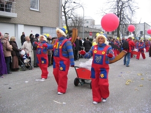 carnaval 2007 042