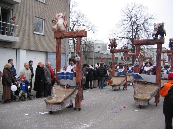 carnaval 2007 053