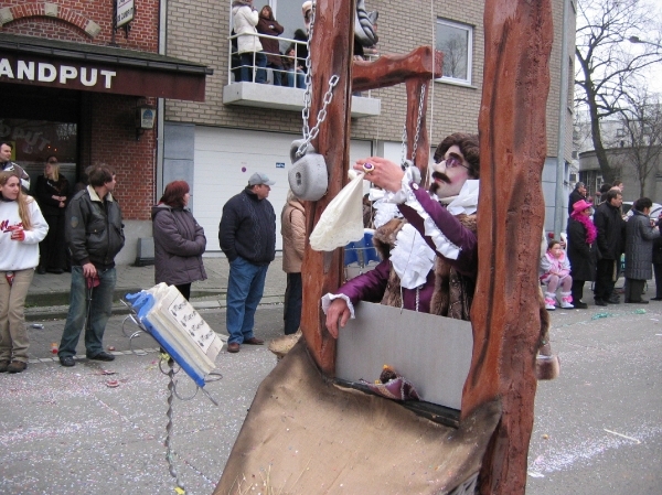 carnaval 2007 054