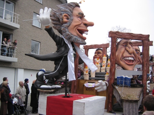 carnaval 2007 056