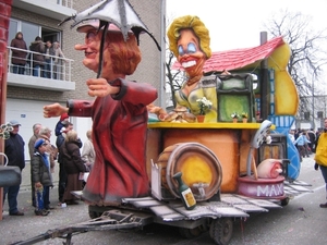 carnaval 2007 062