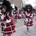 carnaval 2007 063