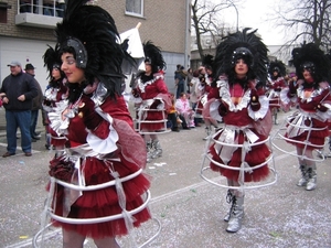 carnaval 2007 063