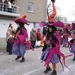 carnaval 2007 067